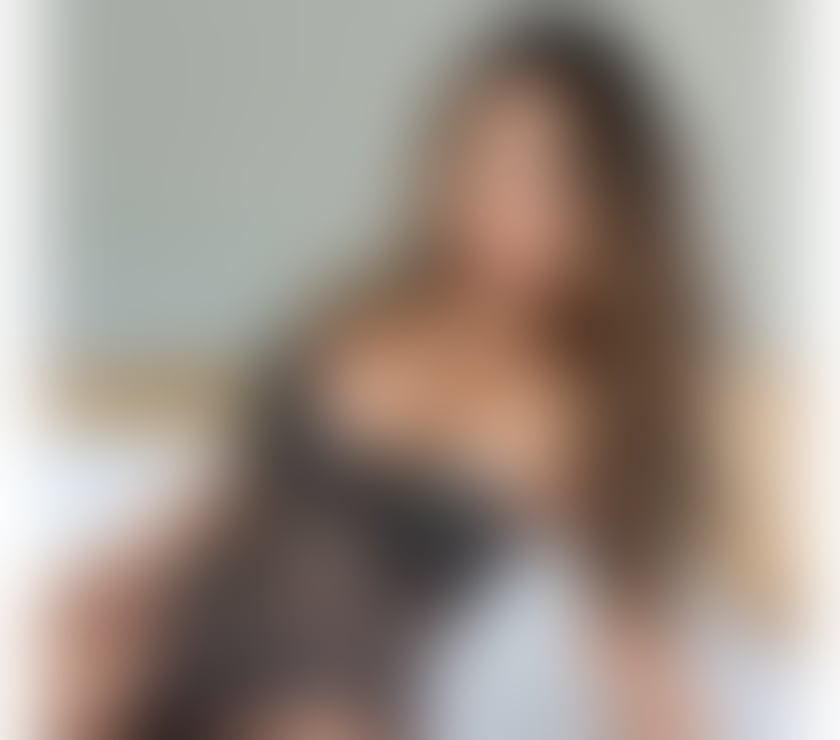 Escorts Suffolk West Suffolk - Photos for PAULA SEXY AND PRETTY HOT IN📍IP33☎️ 07474371126💋