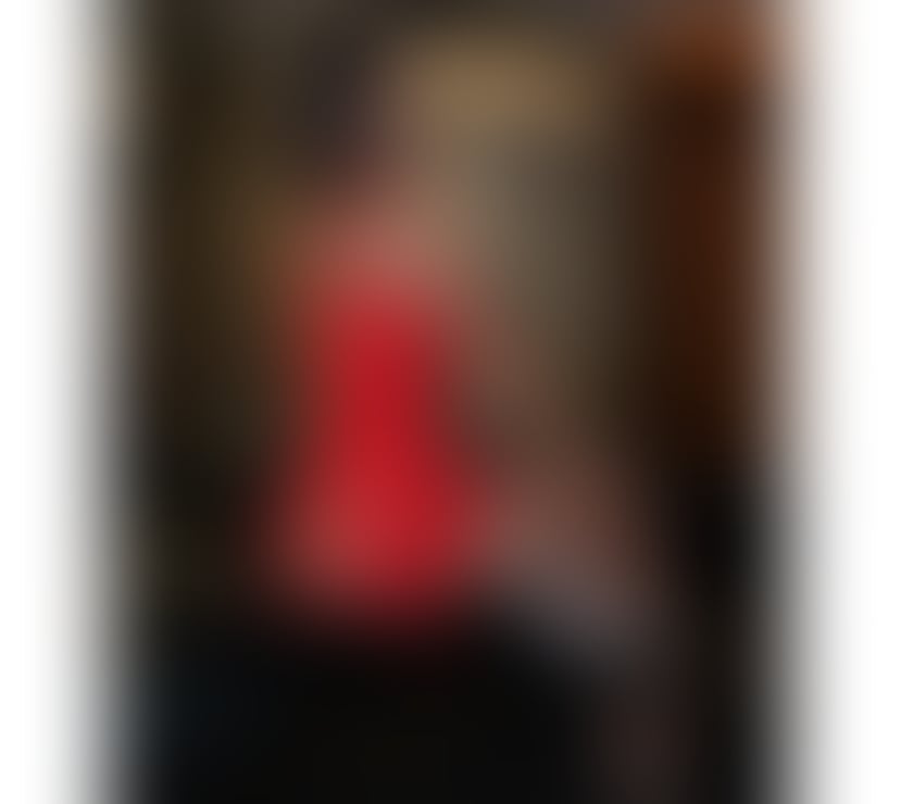 Escorts Bury Saint Edmunds West Suffolk - Photos for HOT HOT HOT🥵PARTY GIRL🥂100%REAL❤️BEST SERVICE 🍒