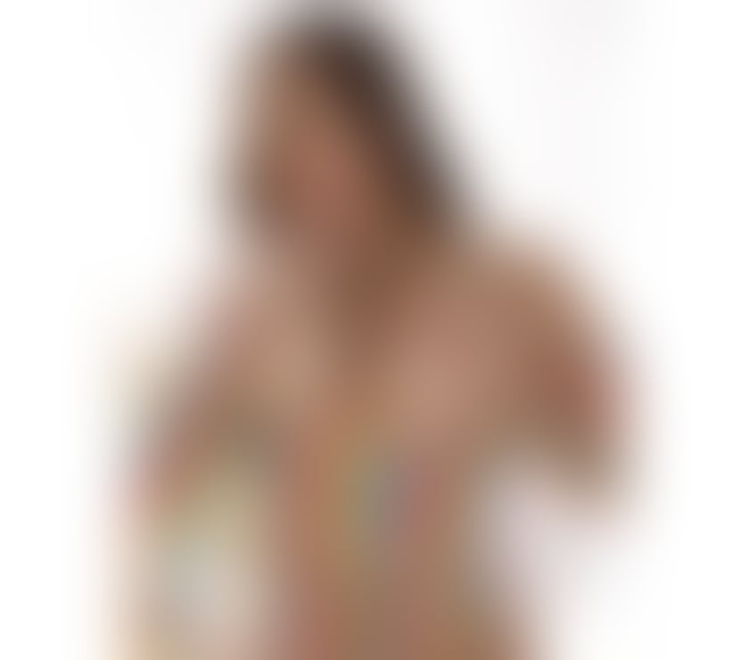 Escorts Acton Central Station West London - Photos for 💎🔥 Suzy blonde 💎🔥