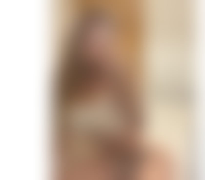Escorts West London Acton Central Station - West London - Photos for 💎🔥 Suzy blonde 💎🔥