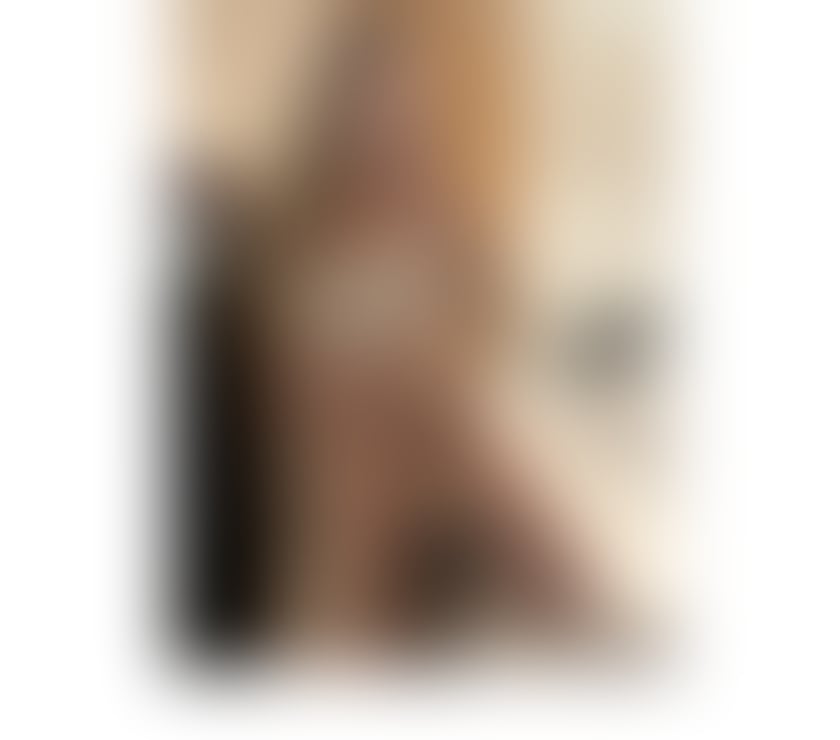 Escorts West London Acton Central Station - West London - Photos for 💎🔥 Suzy blonde 💎🔥