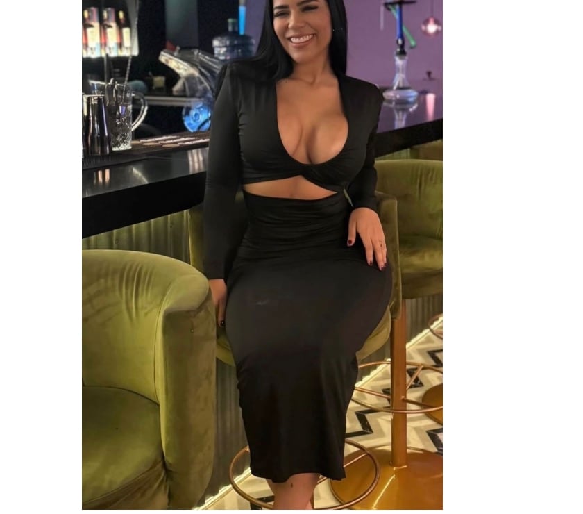 Escorts South East London Brixton - South East London - Photos for ❤️🫦NEW KATY PARTY GIRL BEST IN TOWN ❤️🫦