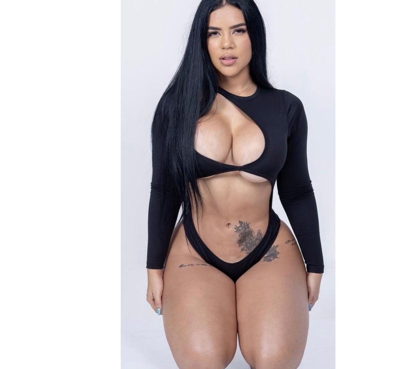 Escorts South East London Brixton - South East London - Photos for ❤️🫦NEW KATY PARTY GIRL BEST IN TOWN ❤️🫦