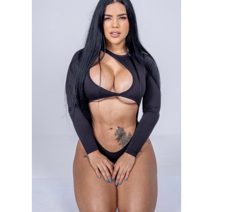 ❤️🫦NEW KATY PARTY GIRL BEST IN TOWN ❤️🫦