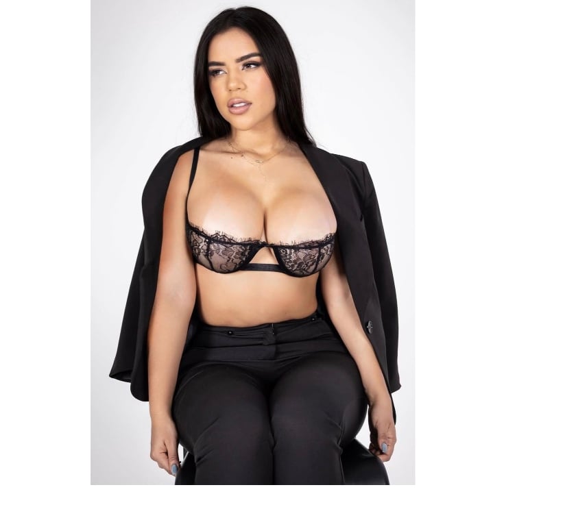 Escorts South East London Brixton - South East London - Photos for ❤️🫦NEW KATY PARTY GIRL BEST IN TOWN ❤️🫦