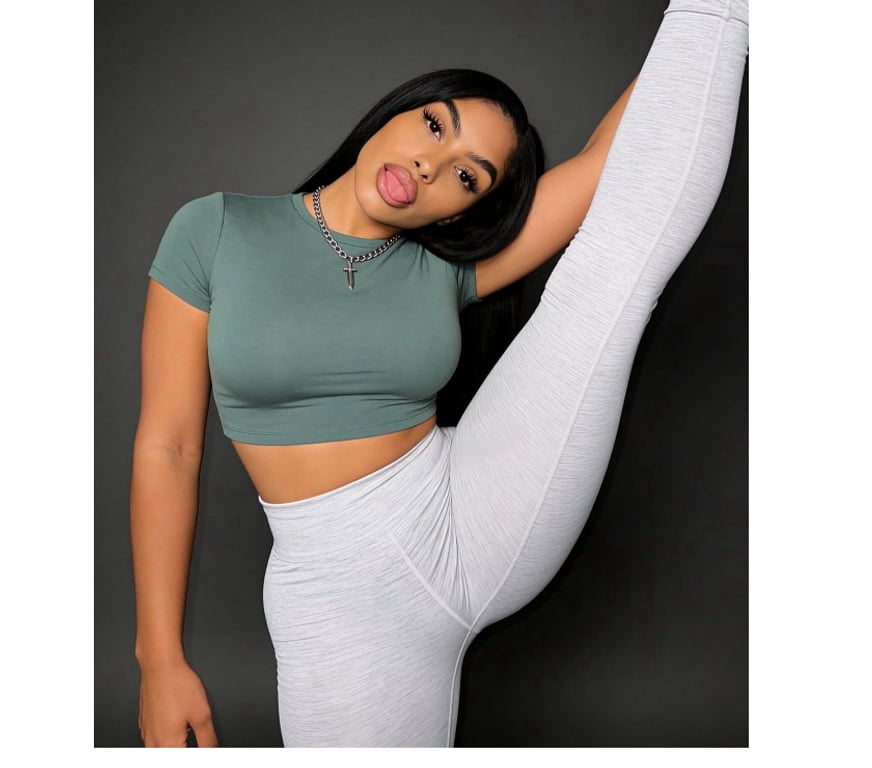 Escorts South East London Brixton - South East London - Photos for 💋THE BEST LATINA IN TOWN LUA😍