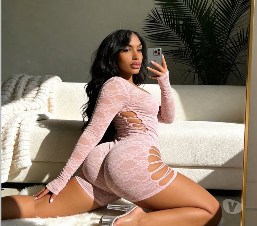 Escorts South East London Brixton - South East London - Photos for 💋THE BEST LATINA IN TOWN LUA😍