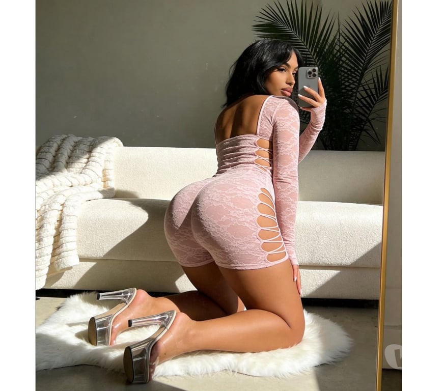 Escorts South East London Brixton - South East London - Photos for 💋THE BEST LATINA IN TOWN LUA😍