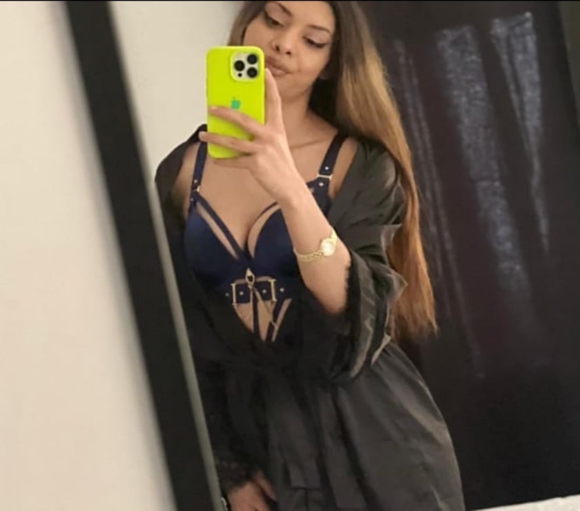 Escorts Derry and Strabane Londonderry - Derry and Strabane - Photos for ❤️Antonia best 🥵 . Party girl 🥳 ONLY OUCALL
