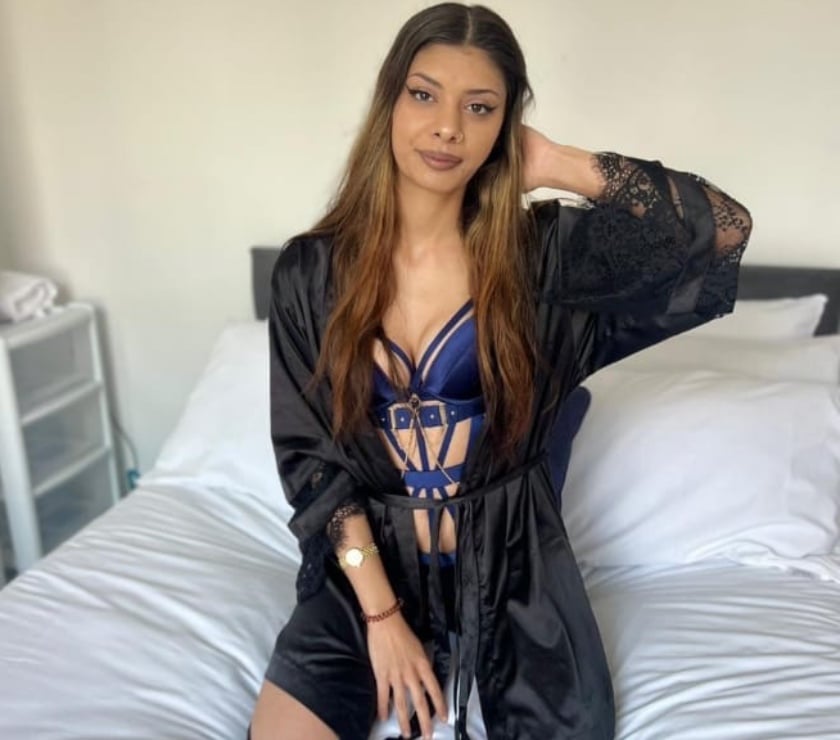 Escorts Derry and Strabane Londonderry - Derry and Strabane - Photos for ❤️Antonia best 🥵 . Party girl 🥳 ONLY OUCALL