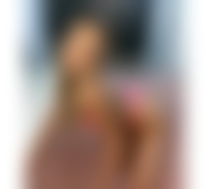 Elly ❤️ party best service 🔱OUTCALL-INCALL 🔝
