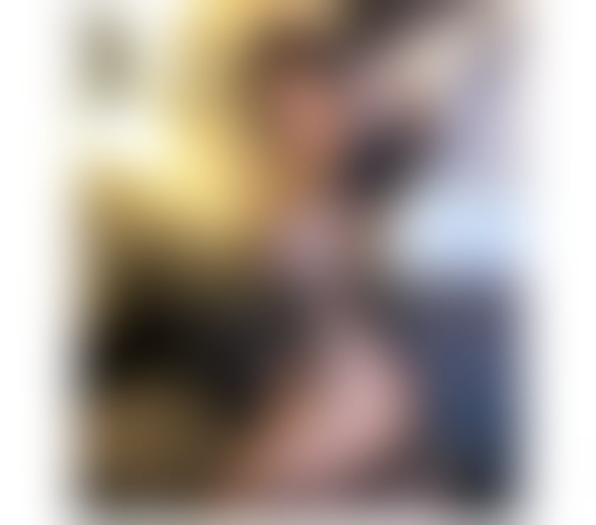 Escorts West Yorkshire Leeds - Photos for EMMA ❤️ party best service 🔱OUTCALL-INCALL 🔝