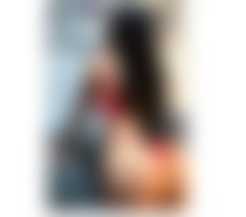 Escorts Cardiff Cardiff City Centre - Cardiff - Photos for ❤️🇧🇷HOT BRAZILIAN IN TOWN 🇧🇷❤️