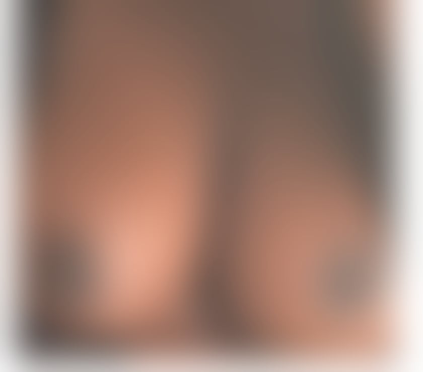 Escorts West Midlands Walsall - Photos for Sweet ass ebony 🍑🍆💋👅