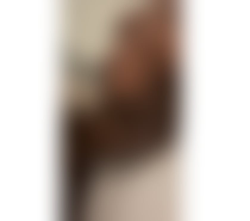 Escorts West Midlands Walsall - Photos for Sweet ass ebony 🍑🍆💋👅