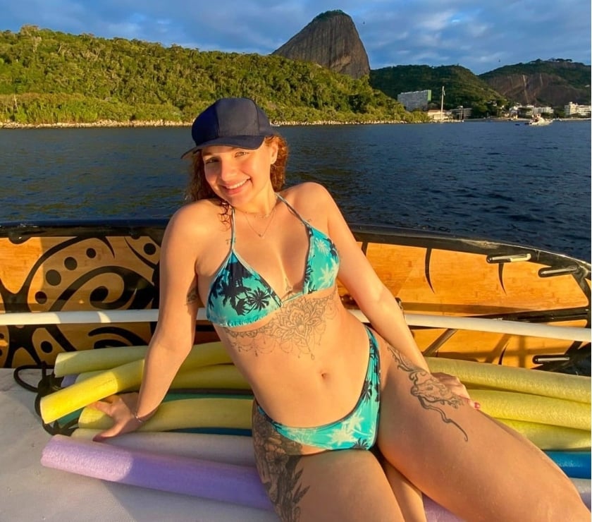 Escorts Worcestershire Worcester - Photos for MIA BRAZILIAN🇧🇷 GIRL 100% HOT REAL🍾 PARTY🤫