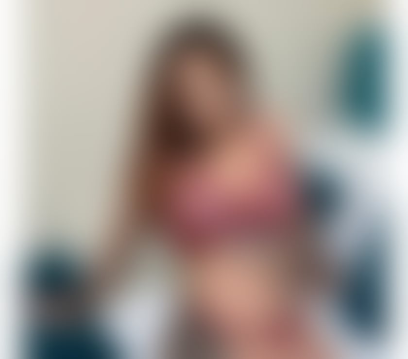  Escorts & Erotic Massage Worcester City Centre Worcester - Photos for MIA BRAZILIAN🇧🇷 GIRL 100% HOT REAL🍾 PARTY🤫