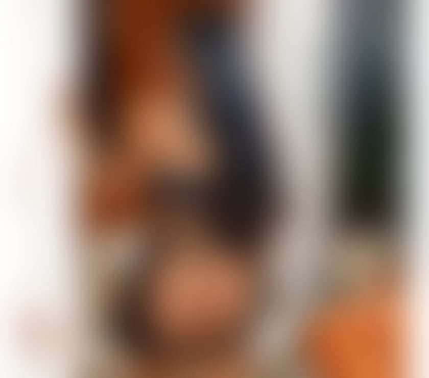 Escorts Essex Tendring - Photos for Mira BEST💦 👅Party girl 🎉