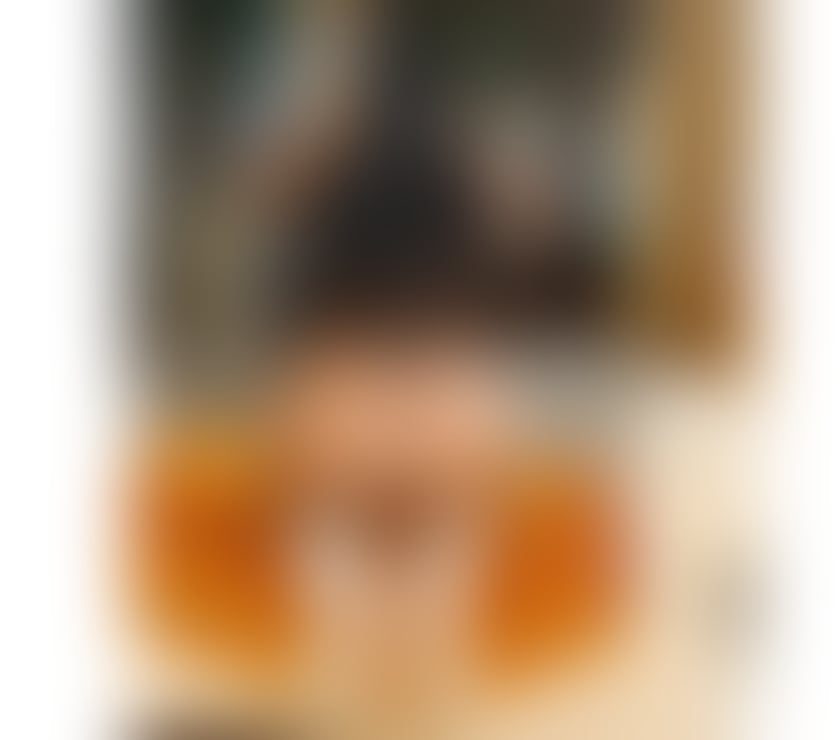 Escorts Essex Tendring - Photos for Mira BEST💦 👅Party girl 🎉