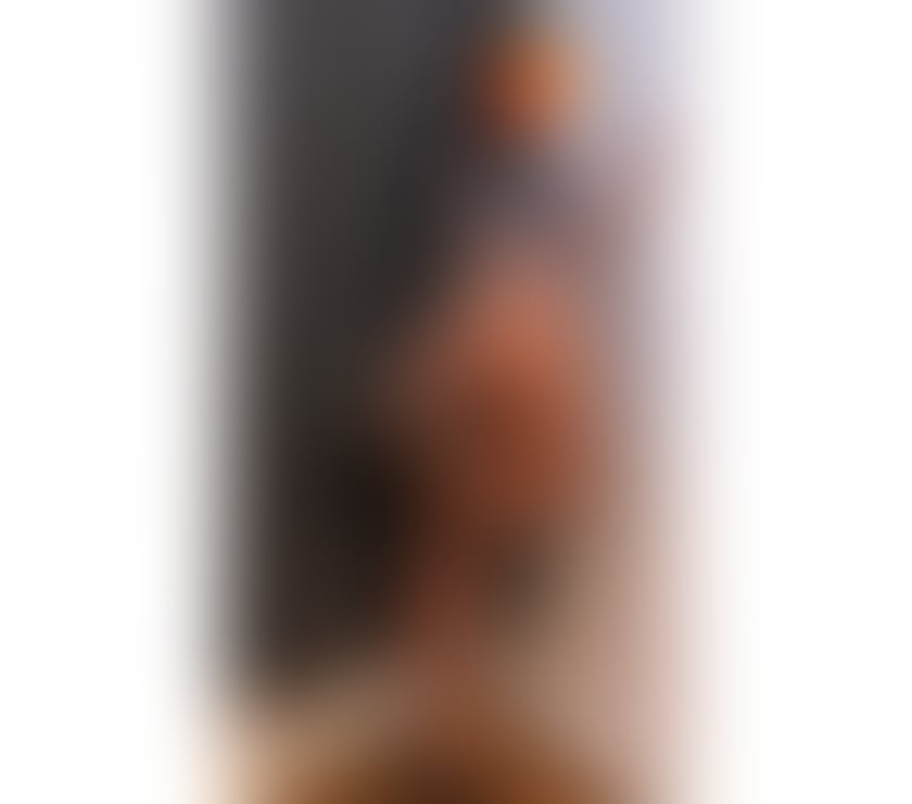 Escorts Essex Tendring - Photos for Antonia 💦 👅Party girl 🎉