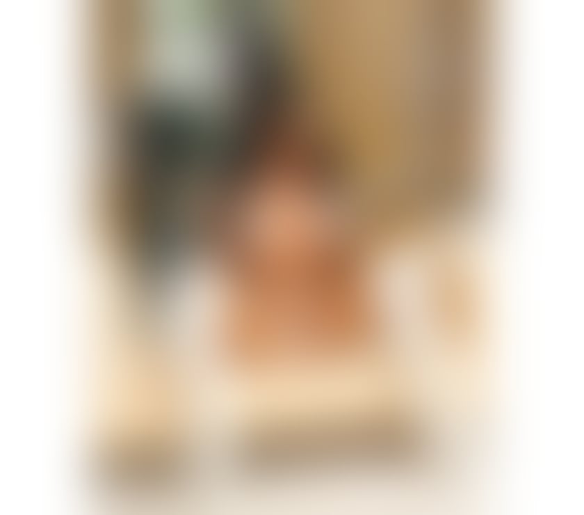 Escorts Essex Tendring - Photos for Mira BEST💦 👅Party girl 🎉