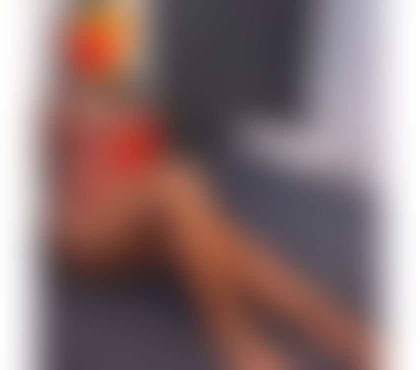 Escorts Essex Colchester - Photos for Antonia 💦 👅Party girl 🎉