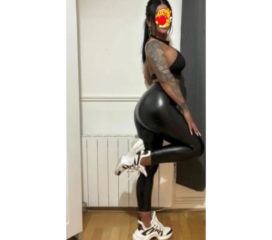 Escorts Essex Colchester - Photos for Antonia 💦 👅Party girl 🎉
