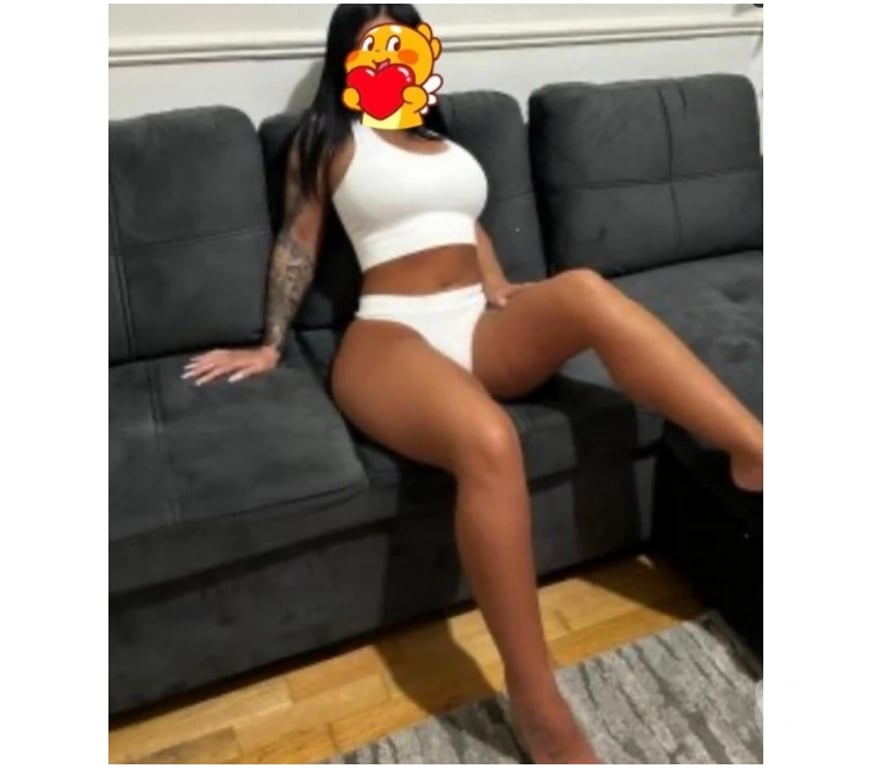 Escorts Essex Colchester - Photos for Antonia 💦 👅Party girl 🎉