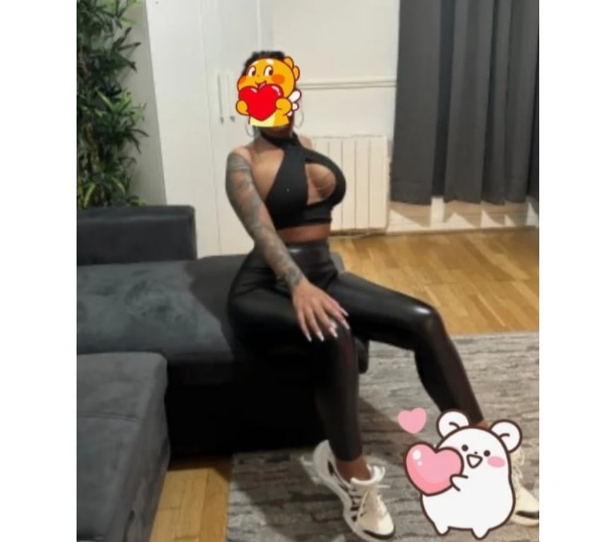 Escorts Essex Colchester - Photos for Antonia 💦 👅Party girl 🎉