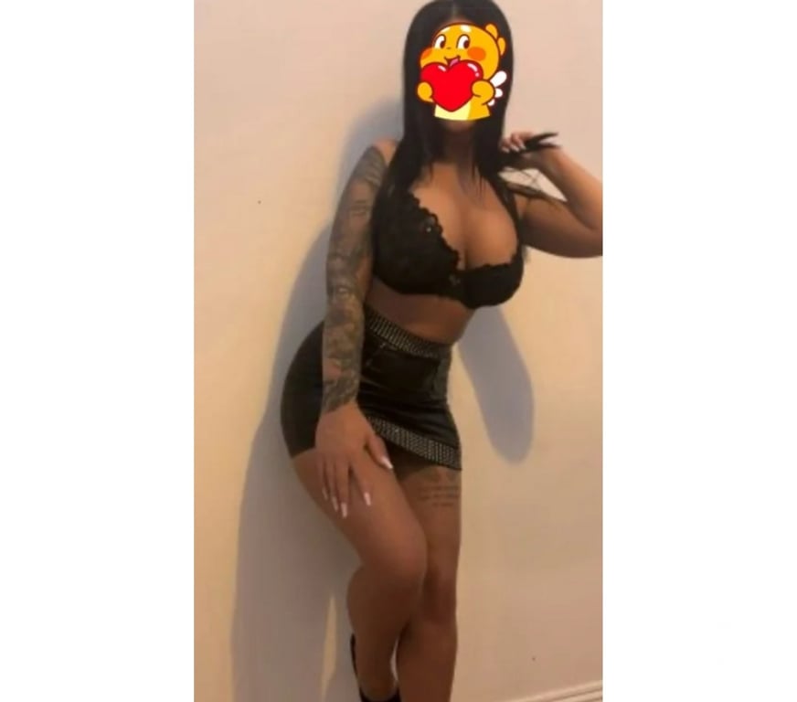 Escorts Essex Colchester - Photos for Antonia 💦 👅Party girl 🎉