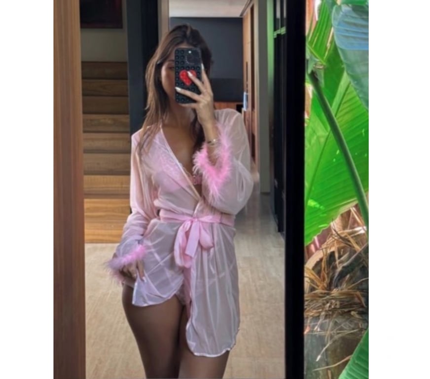 Escorts West Sussex Crawley - Photos for 🇧🇷 Melissa sweet Girl 🤤