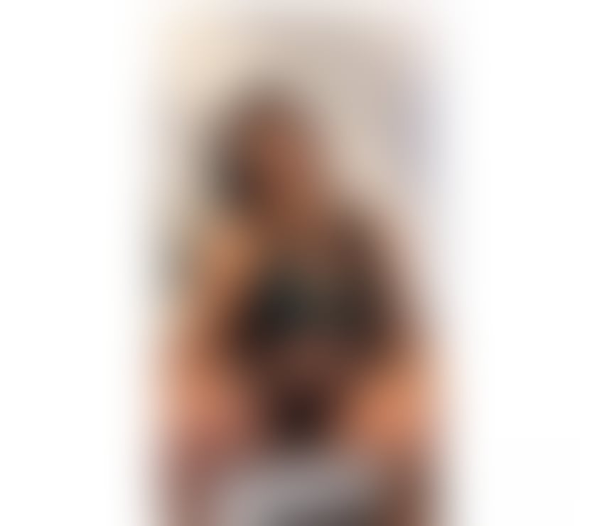 Escorts Kent Gravesham - Photos for beautiful breasts✅amazing services❤️