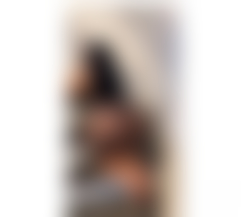 Escorts Kent Gravesham - Photos for beautiful breasts✅amazing services❤️