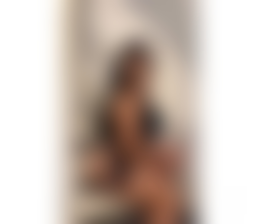 Escorts Gravesend Gravesham - Photos for beautiful breasts✅amazing services❤️