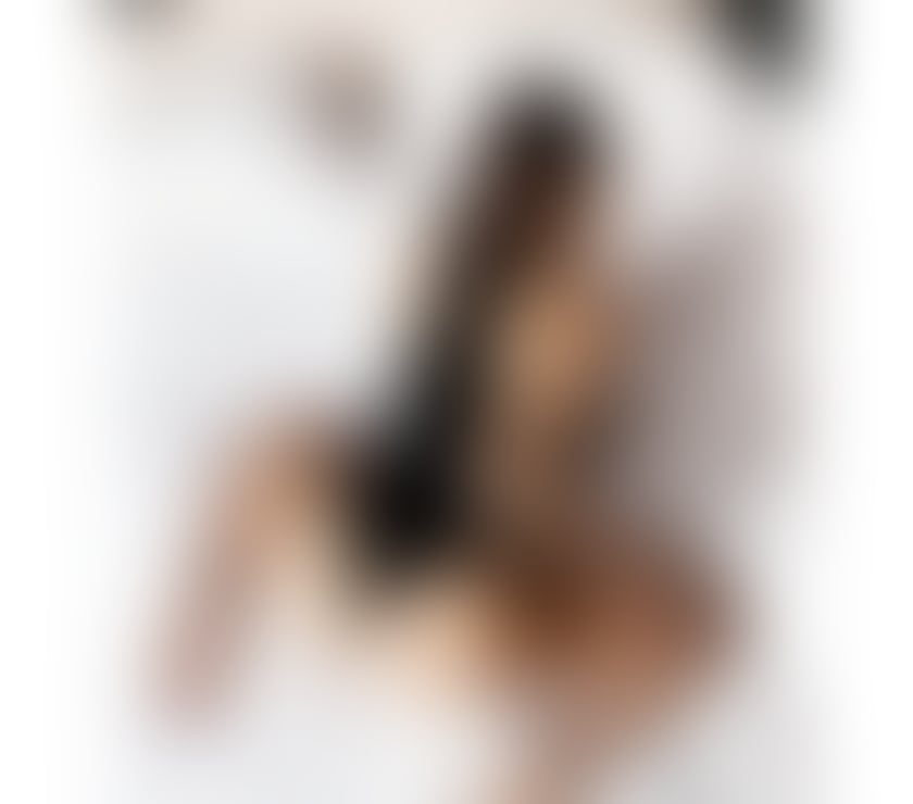 Escorts Kingston Upon Thames Town Centre Kingston upon Thames - Photos for New Woman Misstreet 💋💋💋