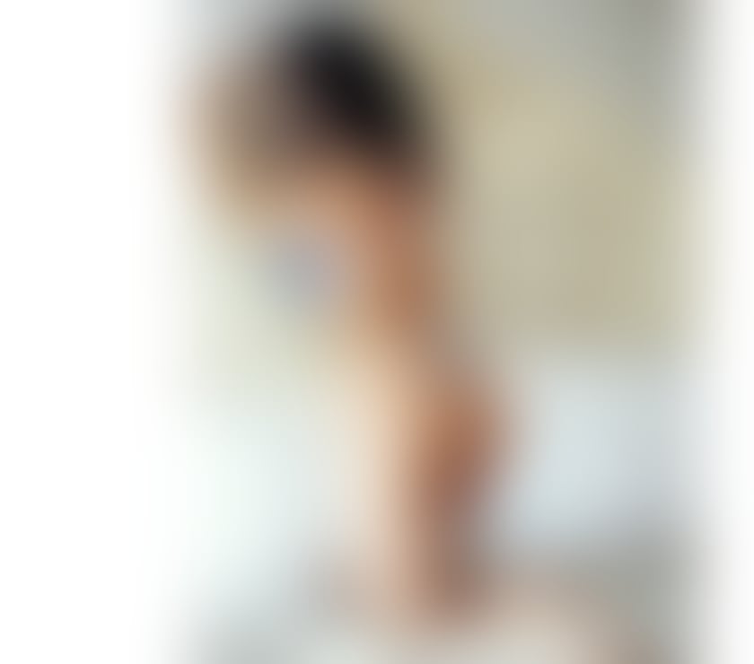 Escorts Kingston Upon Thames Town Centre Kingston upon Thames - Photos for New Woman Misstreet 💋💋💋