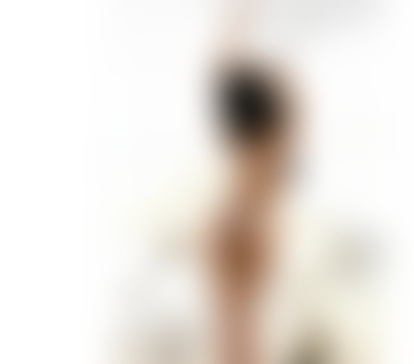 Escorts South West London Kingston upon Thames - Photos for New Woman Misstreet 💋💋💋