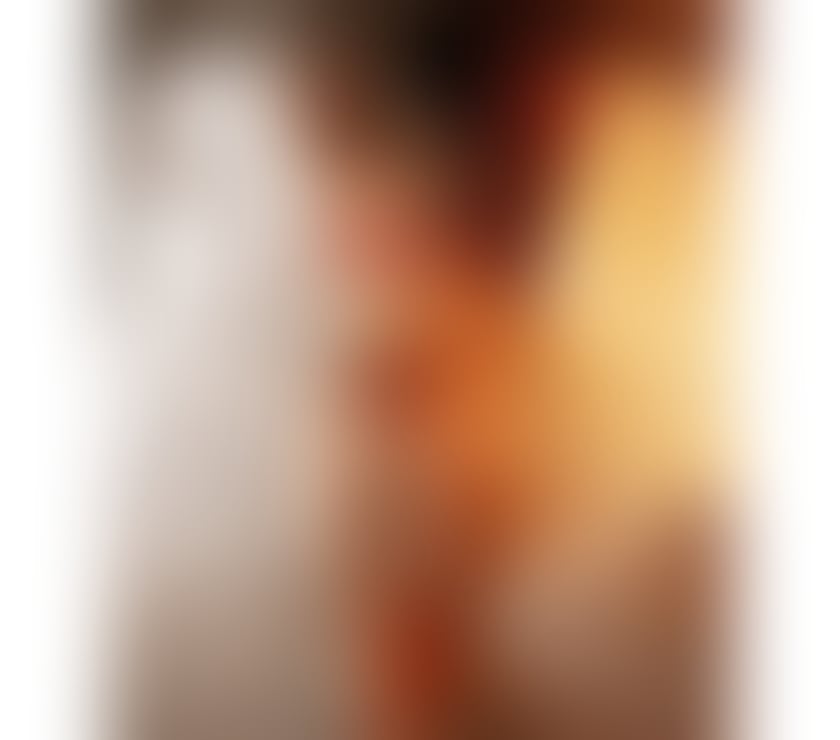 Escort Acton West London - Photos for Susi the blond girl - new in town