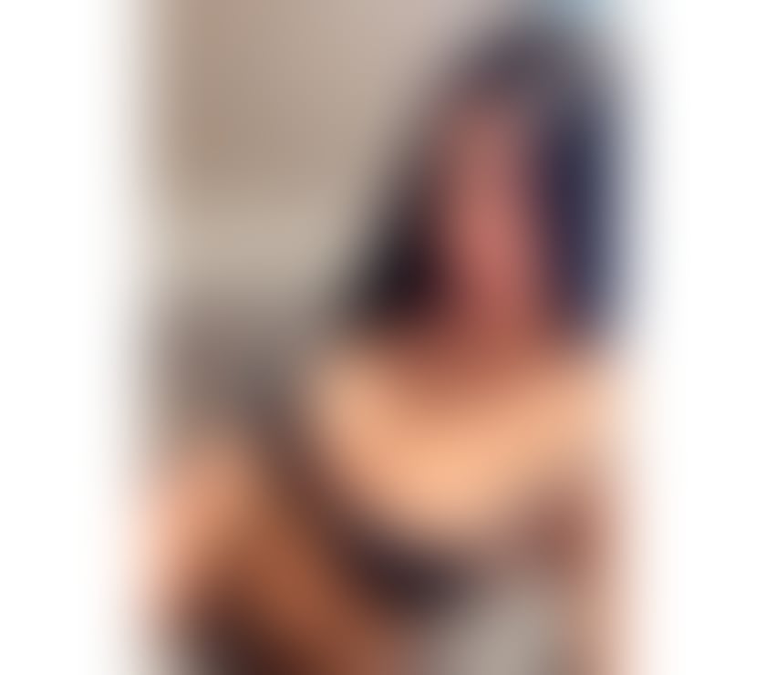 Escorts West London Acton - West London - Photos for DANI - NO RUSH 💦 Full Service 🔥