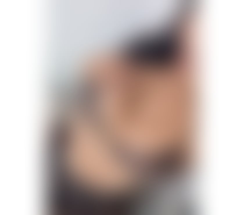 Escorts West London Acton - West London - Photos for DANI - NO RUSH 💦 Full Service 🔥