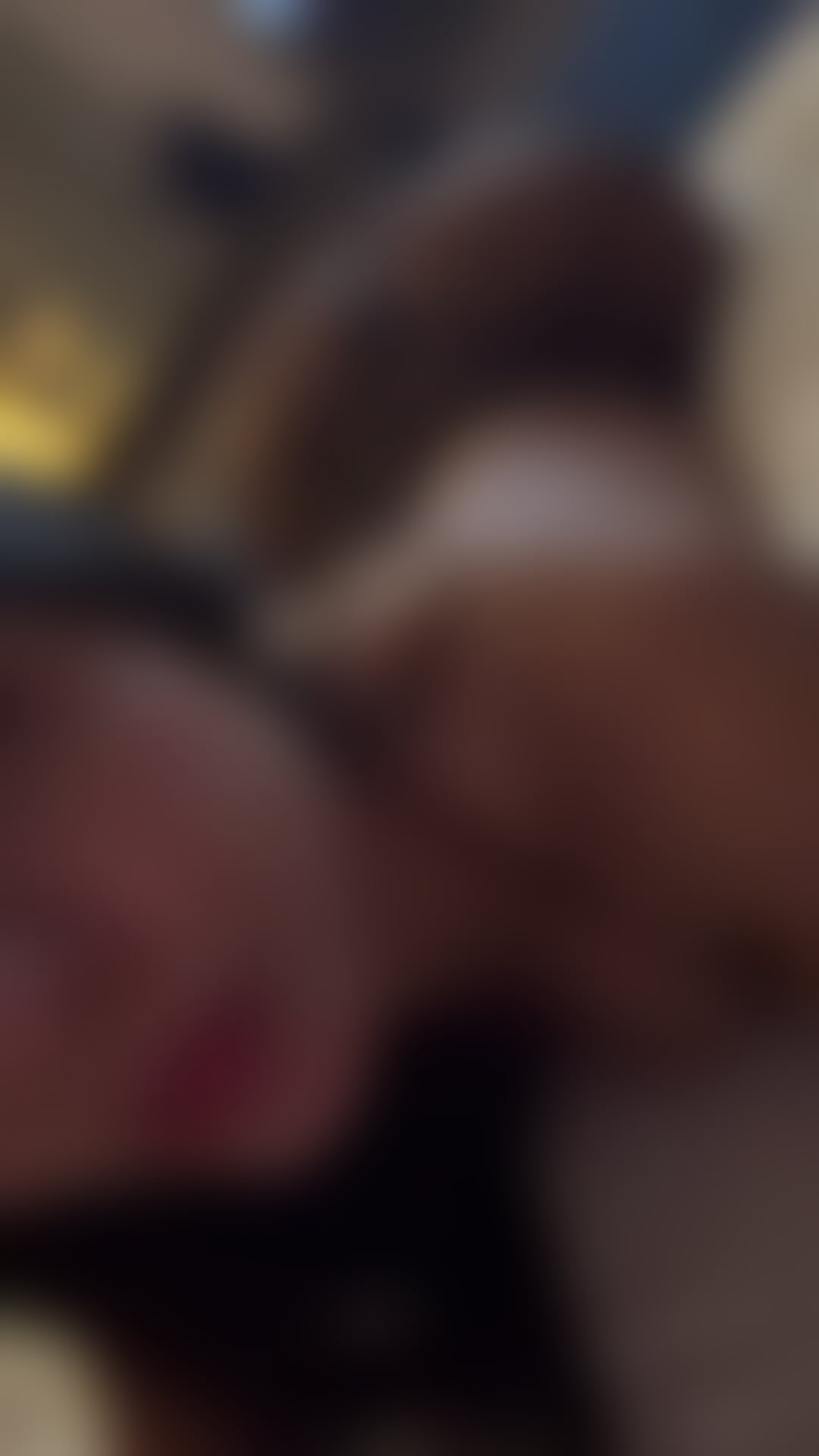 Escorts West London Acton - West London - 