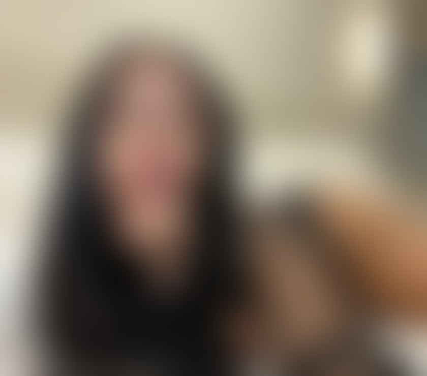 Escorts Derry and Strabane Londonderry - Derry and Strabane - Photos for Anne 🩷Hot and Sexy
