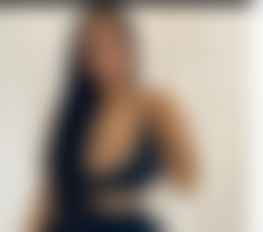 Escorts Derry and Strabane Londonderry - Derry and Strabane - Photos for Anne 🩷Hot and Sexy