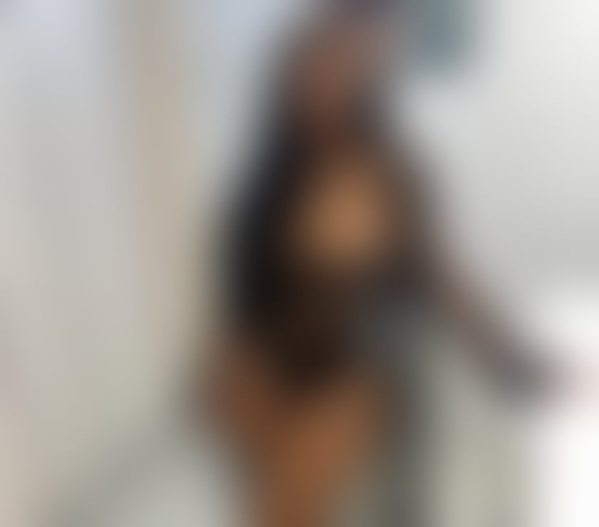 Escorts Derry and Strabane Londonderry - Derry and Strabane - Photos for Anne 🩷Hot and Sexy