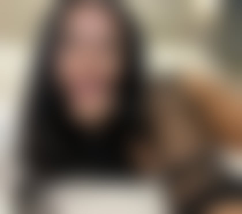 Escorts Derry and Strabane Londonderry - Derry and Strabane - Photos for Anne 🩷Hot and Sexy