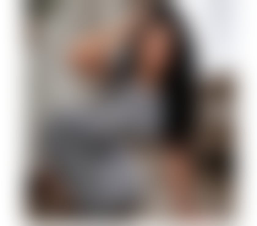 Escorts South Ayrshire Girvan - South Ayrshire - Photos for 🌹AVAILABLE JUST FOR OUTCALL PARTY GIRL🌹