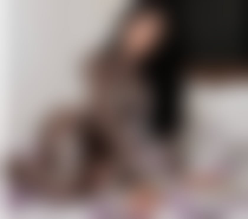 Escorts South Ayrshire Girvan - South Ayrshire - Photos for 🌹AVAILABLE JUST FOR OUTCALL PARTY GIRL🌹