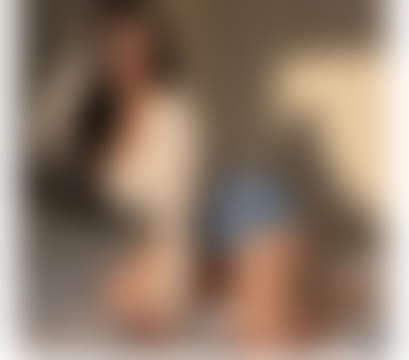 Escorts South Ayrshire Girvan - South Ayrshire - Photos for 🌹AVAILABLE JUST FOR OUTCALL PARTY GIRL🌹