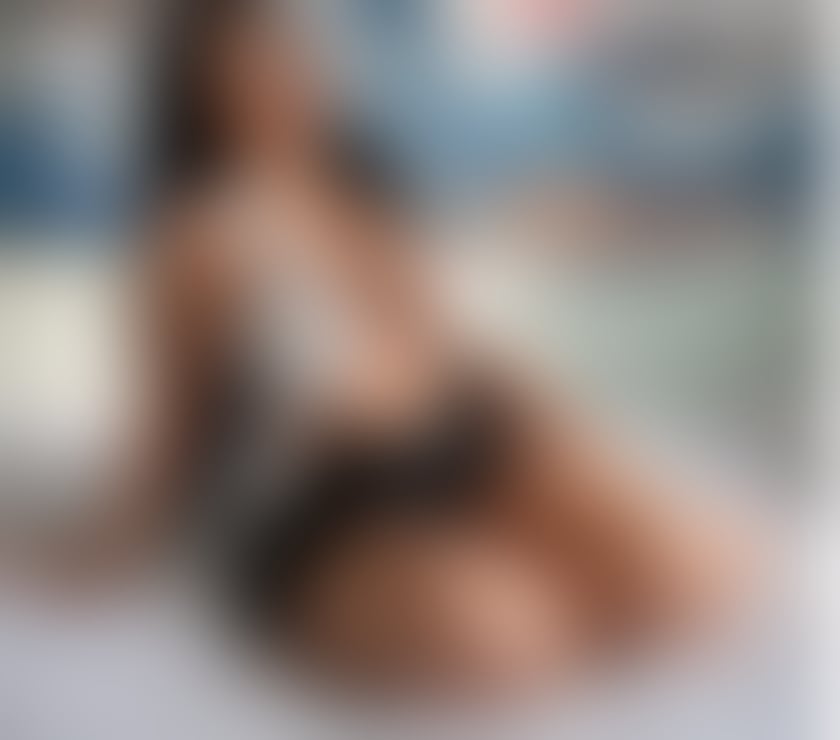 Escorts South Ayrshire Girvan - South Ayrshire - Photos for 🌹AVAILABLE JUST FOR OUTCALL PARTY GIRL🌹