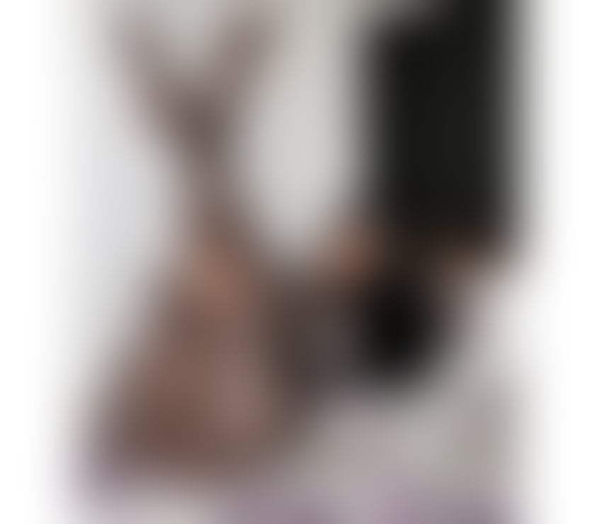 Escorts South Ayrshire Girvan - South Ayrshire - Photos for 🌹AVAILABLE JUST FOR OUTCALL PARTY GIRL🌹